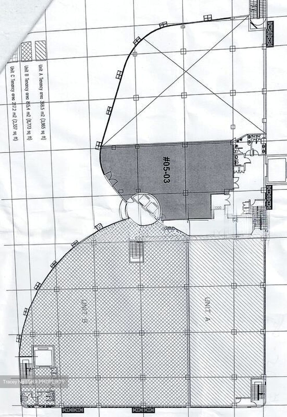 Nanyang Tech Centre (D19), Factory #522779561